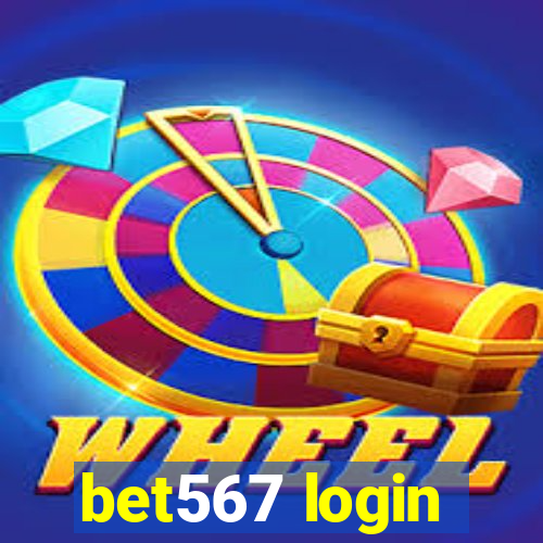 bet567 login